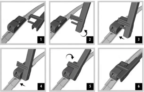 wycieraczka-samochodowa-do-audi-a2-2001-2005-oximo-stan-nowy