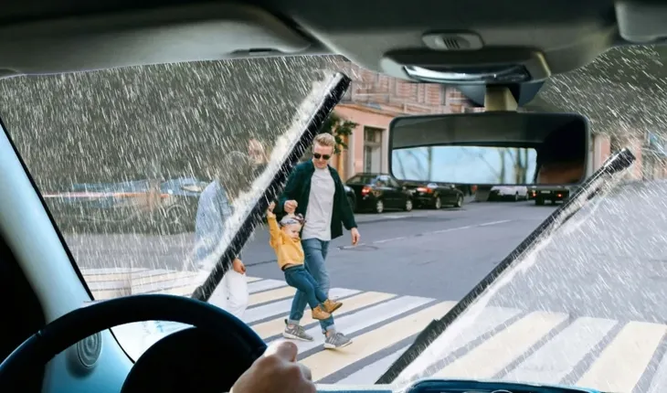 wycieraczka-samochodowa-do-audi-a2-2001-2005-oximo-stan-opakowania-oryginalne