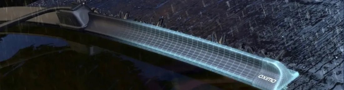 wycieraczka-samochodowa-do-audi-a2-2001-2005-oximo