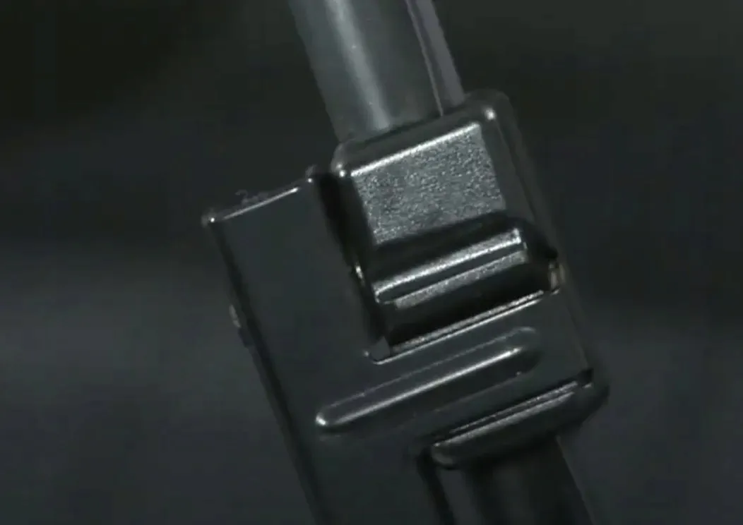 wycieraczka-samochodowa-do-audi-a2-2001-2005-oximo