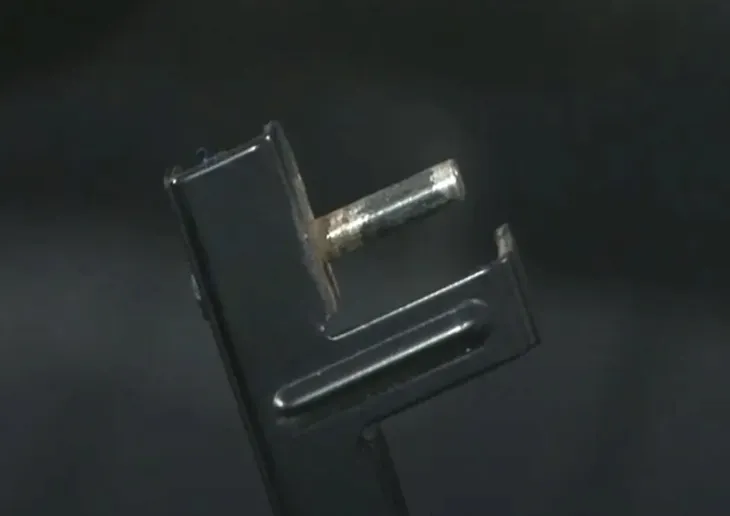 wycieraczka-samochodowa-do-audi-a2-2001-2005-oximo-stan-nowy-strona-zabudowy-przod