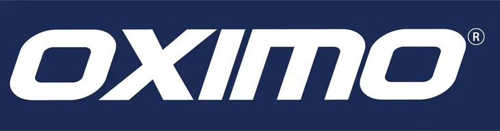 wycieraczka-samochodowa-do-audi-a2-2001-2005-oximo-stan-nowy-numer-katalogowy-czesci-wa300