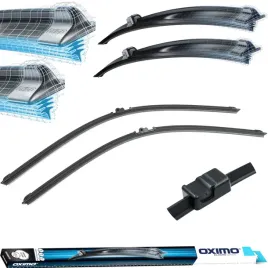 wycieraczki-samochodowe-oximo-wa4004755-zestaw