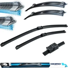 wycieraczki-samochodowe-oximo-wa450600-zestaw