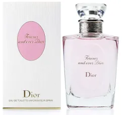 christian-dior-forever-and-ever-woda-toaletowa-100ml