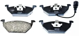 klocki-hamulcowe-przod-audi-skoda-vw
