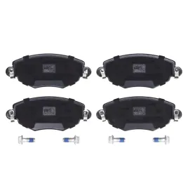 klocki-hamulcowe-przod-ford-mondeo-3-jaguar-x-typ