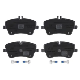 klocki-hamulcowe-przod-mercedes-c-cl203-c-t-mod