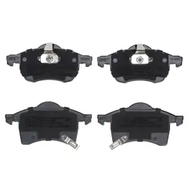 klocki-hamulcowe-przod-opel-astra-g-zafira-a-1-6-