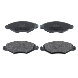 klocki-hamulcowe-przod-peugeot-206-206-206-sw