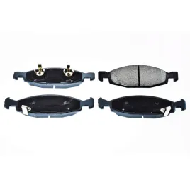 klocki-hamulcowe-przod-jeep-grand-cherokee-ii-2-7d