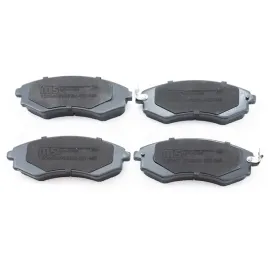 klocki-hamulcowe-przod-hyundai-coupe-elantra-lan