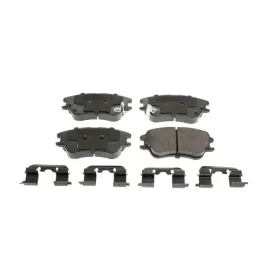 klocki-hamulcowe-przod-hyundai-atos-atos-prime-1