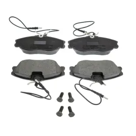 klocki-hamulcowe-przod-peugeot-607-2-0-2-2d-02-00-