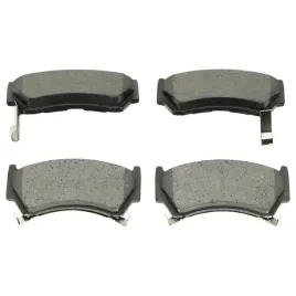klocki-hamulcowe-przod-nissan-almera-i-1-4-1-6-2-0