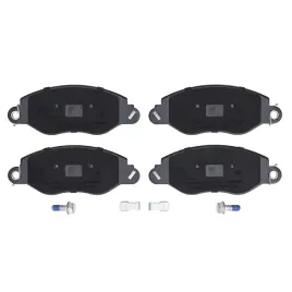 klocki-hamulcowe-przod-ford-transit-2-0d-2-4d-08-0