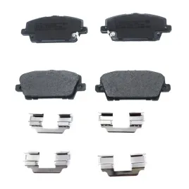 klocki-hamulcowe-przod-honda-civic-viii-1-4-1-8-2