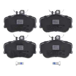 klocki-hamulcowe-przod-mercedes-c-t-model-s202-