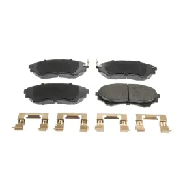 klocki-hamulcowe-przod-mazda-b-serie-bt-50-2-5d-0
