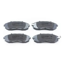 klocki-hamulcowe-przod-hyundai-h-1-h-1-starex
