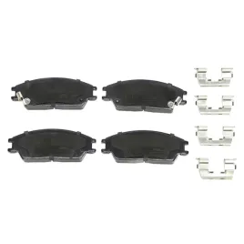 klocki-hamulcowe-przod-hyundai-accent-ii-getz-la