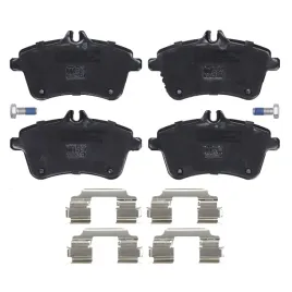 klocki-hamulcowe-przod-mercedes-a-w169-b-w245