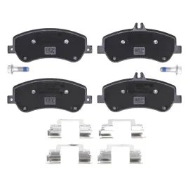 klocki-hamulcowe-przod-mercedes-glk-x204-2-0-3-5
