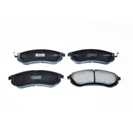 klocki-hamulcowe-przod-mitsubishi-l-200-2-5d-08-01