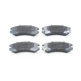 klocki-hamulcowe-przod-nissan-sunny-ii-suzuki-swi