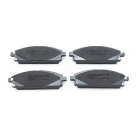 klocki-hamulcowe-przod-nissan-x-trail-2-0-2-2d-2-5