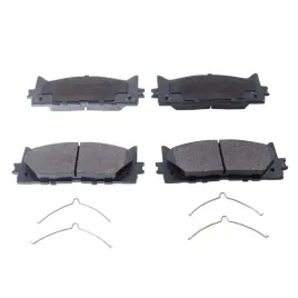 klocki-hamulcowe-przod-lexus-es-toyota-camry-2-4-