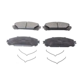 klocki-hamulcowe-przod-lexus-nx-rx-toyota-highla