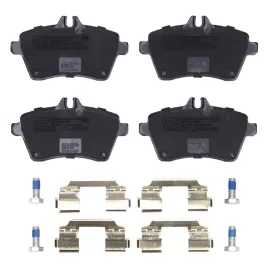 klocki-hamulcowe-przod-mercedes-a-w169-b-w245