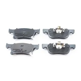 klocki-hamulcowe-przod-opel-adam-corsa-e-1-0-1-4l