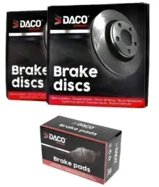 tarcze-klocki-przod-mazda-2-de-dh-daco-258mm