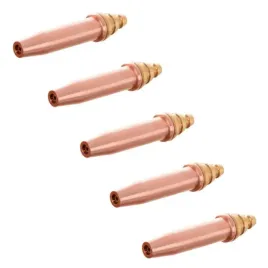 komplet-dysz-palnika-do-ciecia-propan-pnme-3-200mm