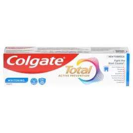 colgate-total-whitening-wybielajaca-pasta-do-zebow-75ml