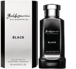 baldessarini-black-woda-toaletowa-75ml