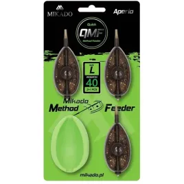 mikado-zestaw-koszyczkow-method-feeder-aperio-q-m-f-l-3x40g-foremka