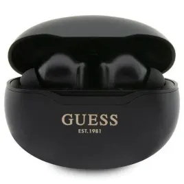 guess-sluchawki-bluetooth-gutwst50ek-tws-stacja-dokujaca-czarny-black-cla