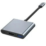 adapter-hub-3w1-tech-protect-v1-hub-szary