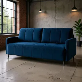 sofa-z-funkcja-spania-granat-do-salonu-kanapa-rozkladana-wersalka-z-bokami