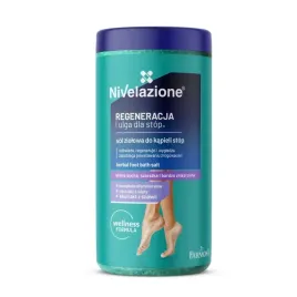 farmona-nivelazione-ziolowa-sol-do-kapieli-stop-600g