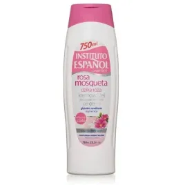 instituto-espanol-rosa-mosqueta-kremowy-zel-pod-prysznic-dzika-roza-750ml