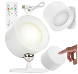 bezprzewodowy-kinkiet-led-eujam-akumulator-2000mah-timer-dotyk