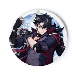 przypinka-anime-genshin-impact-wriothesley-58-mm