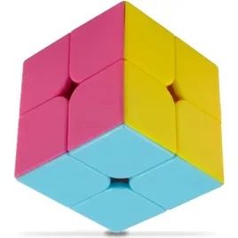 mini-kostka-zrecznosciowa-2x2x2-ukladanka