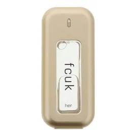 fcuk-her-woda-toaletowa-spray-100ml