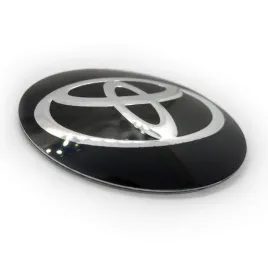 emblemat-logo-nalepka-naklejka-toyota-65-mm-czarny