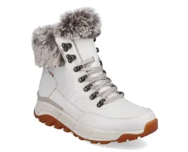 sneakersy-damskie-zimowe-rieker-w0063-80-sniegowce-ocieplane-za-kostke